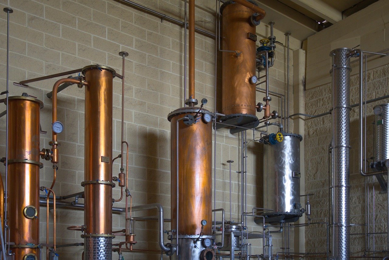 À propos - ETS Drac Plombier